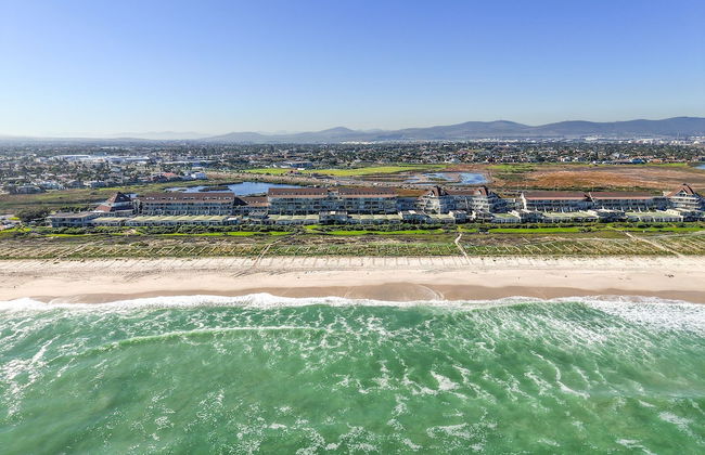 Dolphin Beach E5 - Photo 39