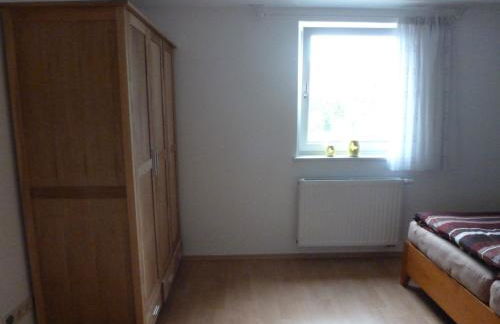 Ferienwohnung Eisele Heike - Foto 22