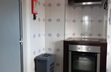 Casa com vista sob a cidade! - Foto 20