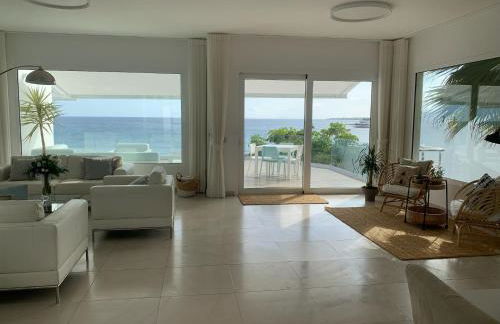 Villa del Mar Lanzarote - Luxury Beachhouse - Foto 34