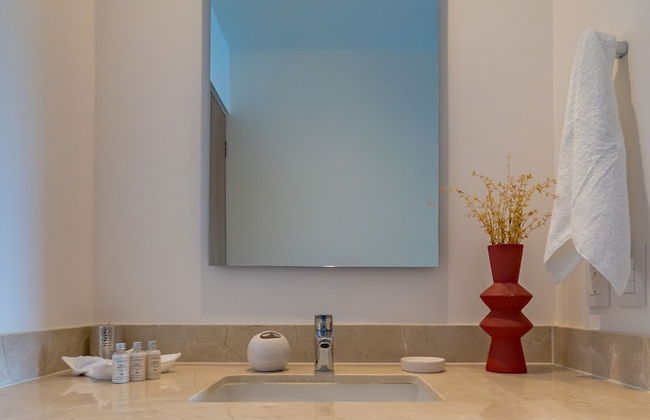 Tower Indico by Casago - Foto 22