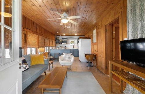 Waterlily Serenity - 2 Bedroom-Creekside - Foto 13