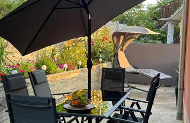 Aura Apartment - Photo 22