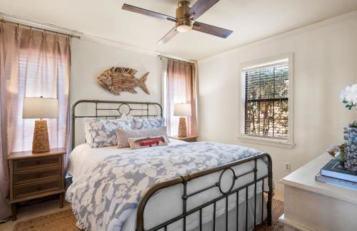 Chalet On Smith Lake - Foto 12