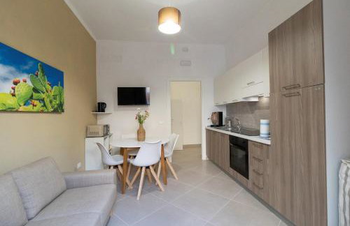 Il Cortile di San Michele - HOME 2 - Foto 1