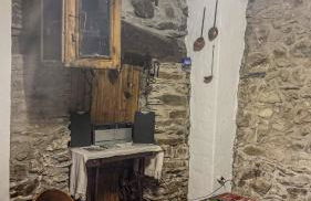 Ninho do Melro - Turismo Rural Bragança - Foto 44