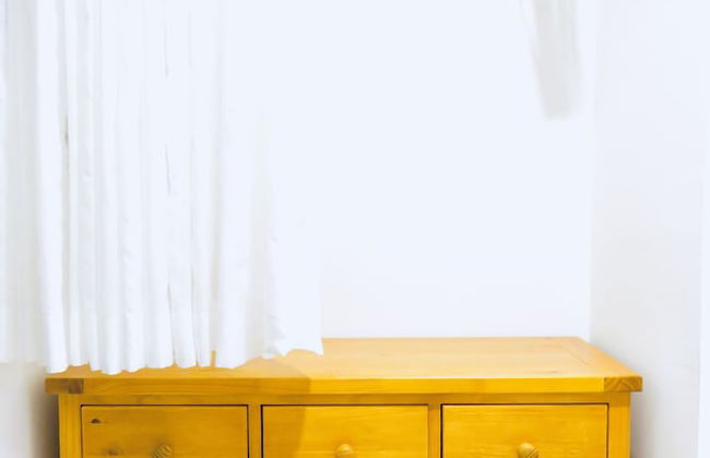 Herla Central Saigon - Foto 65