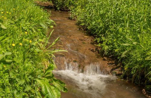 The Garden Barn - Photo 39