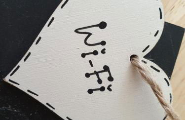 HighTide - 2 bed with parking, balcony & sea view. - Photo 17