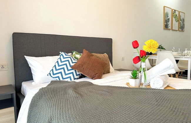 The Gateway by Caerus Management - Foto 8