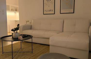 Simple Home - Foto 18