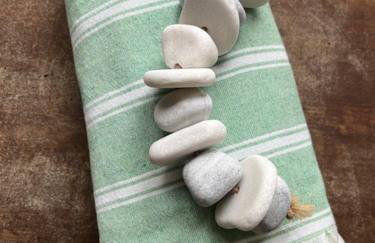 Thalia Bloom Villa Apartments - Foto 33