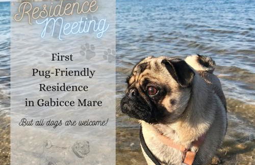 Residence Meeting - Foto 44