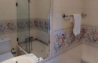 Quinta da Regada - Foto 47