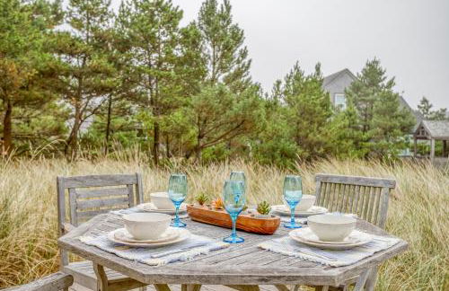 Summerhouse Cottage - Foto 43