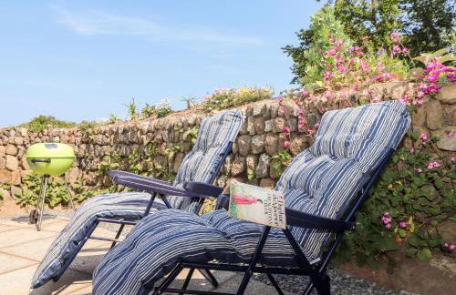 The Barn at Trevothen Farm - Foto 33