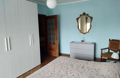 Tra Langhe, Roero e Monferrato. San Damiano d'Asti - Foto 19