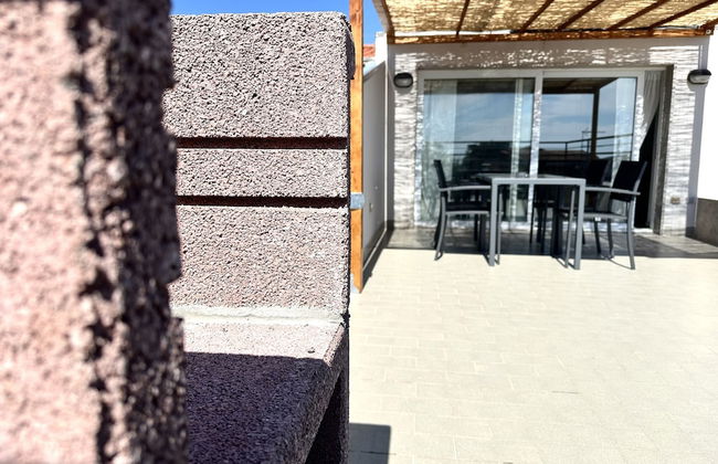 The AP Fiumaretta - Foto 40