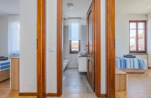 Residenza San Michele - Foto 15