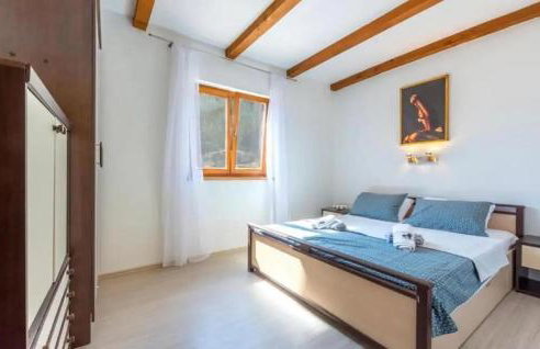 Nice Home In Dracevica With Wifi - Foto 16