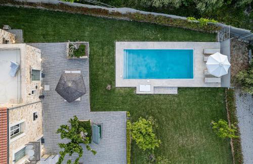 Ondathaki Pirgos - Foto 46