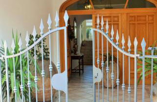 Casa vacanza Dea - Photo 6