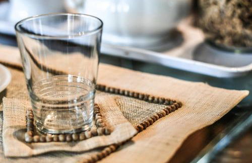 Romantic Terrace - Foto 52