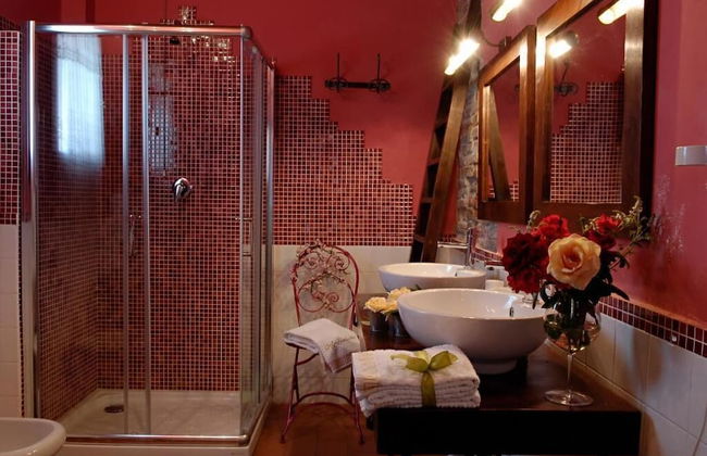 Agrisalotto - Foto 10