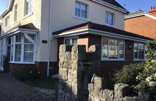 Garden Suite - Photo 31