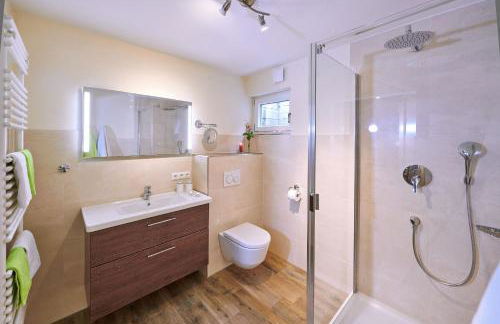 Hochgallinger Hof - Der Reiterhof für Groß und Klein - Foto 21