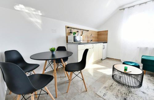 Apartmani Brium - Foto 50