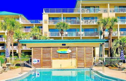 Silver Dunes D204 Surfin on Sunshine - Foto 26