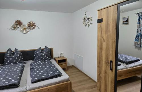 Klettnerlehen - Foto 16