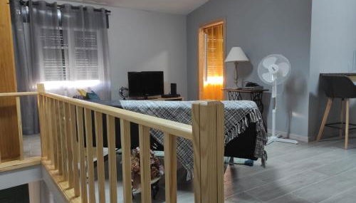 Casa da Guida - Photo 4