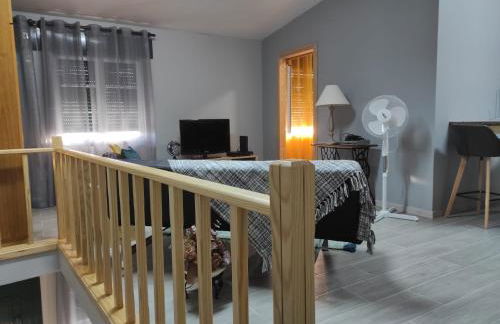 Casa da Guida - Photo 4