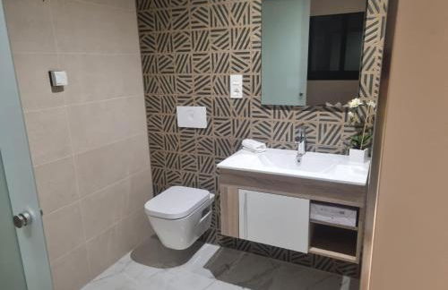 Amanecer 7 Alicante - Foto 32