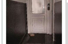 Couple's Retreat-West Kilbride - Foto 19