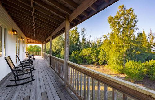 Starlight Serenity - Hideaway with Stunning Views - Foto 64