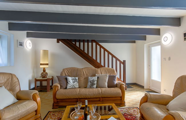 Ty Frouden - Foto 13