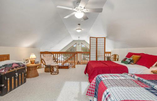 RTLCMP Lakehouse - Photo 18