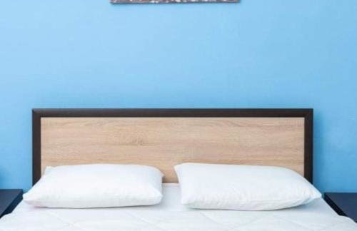 Vaso Manos Apartment - Siviri Chalkidiki - Foto 1