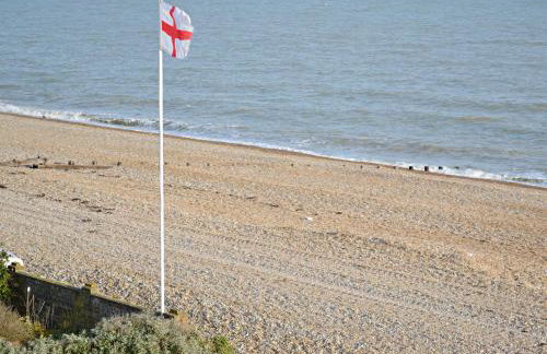 5 Coast Lodge - Foto 10