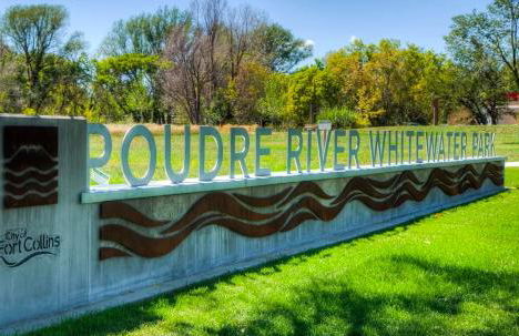 Old Town North Jewel! Near Breweries and River! - Foto 61