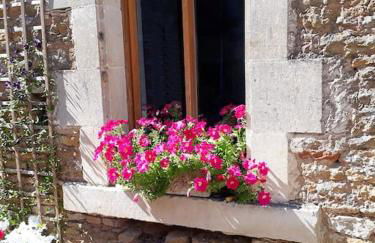 Courtyard cosy cottage - Foto 8