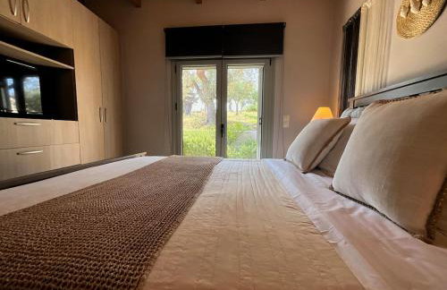 Villa dell'Olio - Foto 32