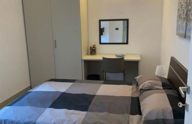 La Casa nel Bosco - Photo 14