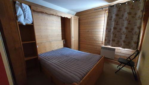 Joli appartement avec terrasse vue sur les montagnes - Foto 3