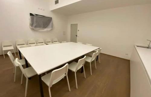 Open Space - Garden & Jacuzzi - Foto 18