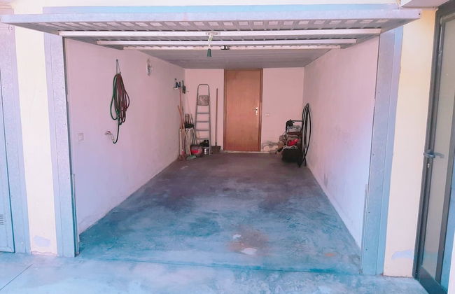 Casa Romy in Cigole - Available Wifi - Foto 33