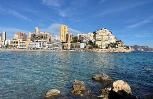 Vila Park 13 - Photo 40